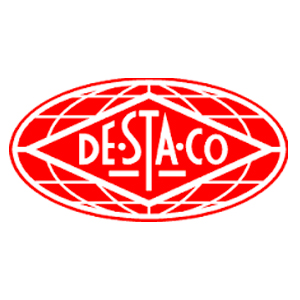DESTACO MEXICO - DESTACO