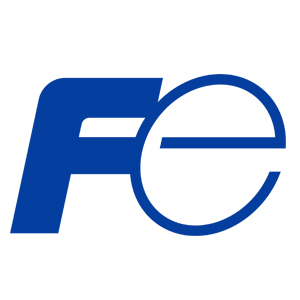 FUJI ELECTRIC - BOTONES ELÉCTRICOS, CONTACTORES, ARRANCADORES DE MOTOR, REDES INDUSTRIALES