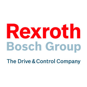 REXROTH MEXICO - CONTROLES DE PRECIÓN, CILINDROS HIDRÁULICOS, VÁLVULAS