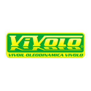 VIVOLO - BOMBAS UNIDIRECCIONALES, BOMBAS BIDIRECCIONALES, MOTORES