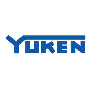 YUKEN - VALVULAS